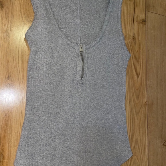 ALL SAINTS - Alicia Bodysuit NWT - Picture 8 of 11